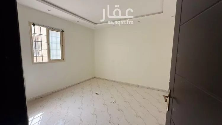 شقة للإيجار في شارع أرجوان, حي القادسية, مدينة الرياض, منطقة الرياض صورة 2