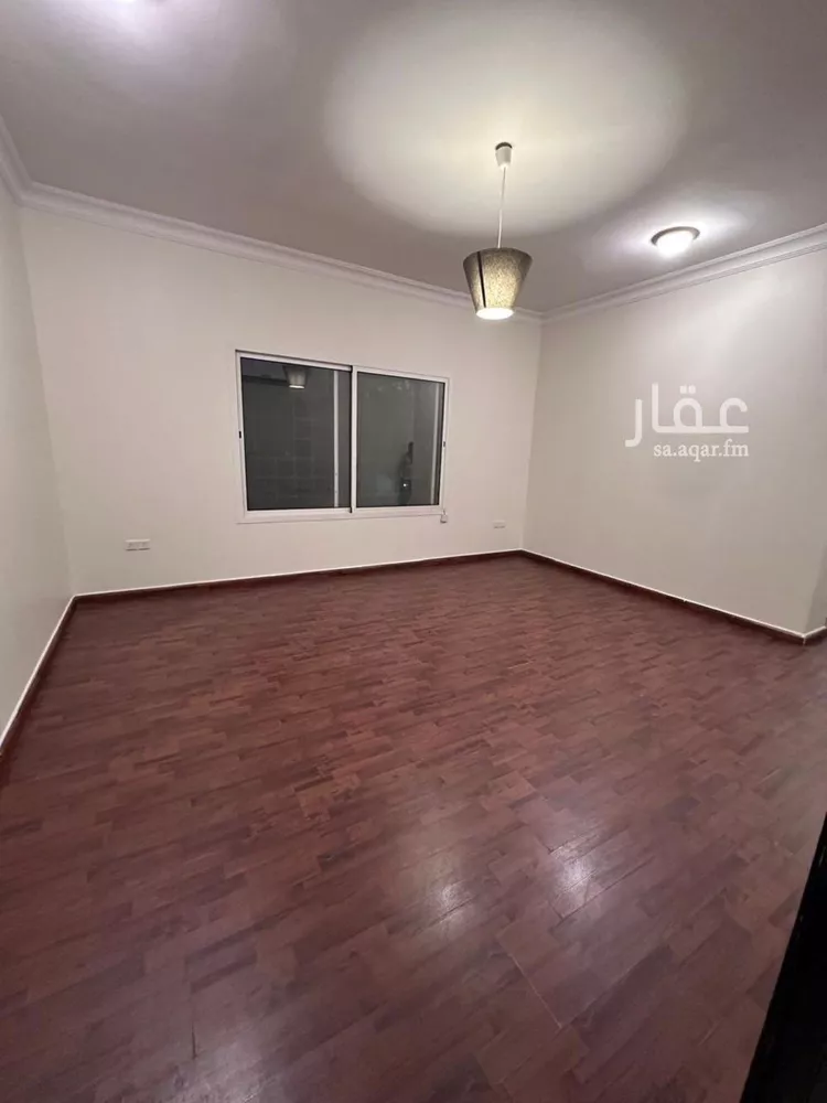شقة للإيجار في شارع نايف بن هذال, حي قرطبة, مدينة الرياض, منطقة الرياض صورة 5