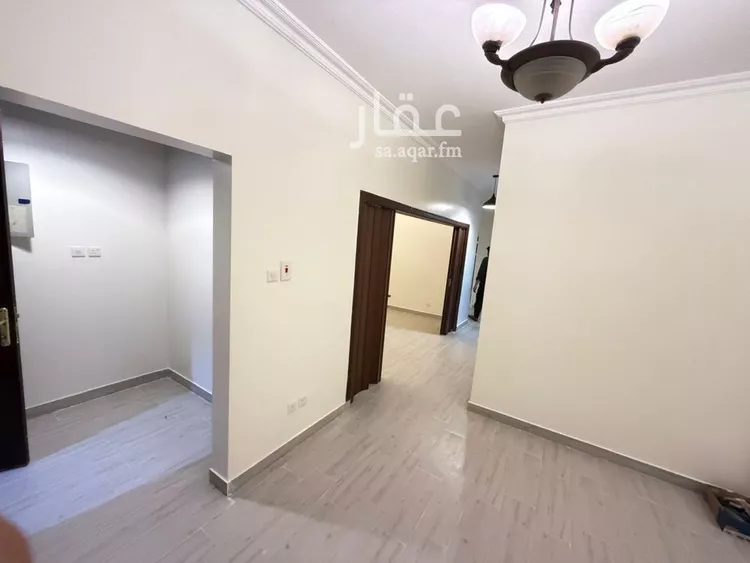 شقة للإيجار في شارع الملك فيصل ابن عبدالعزيز سعود, حي المربع, مدينة الرياض, منطقة الرياض صورة 5