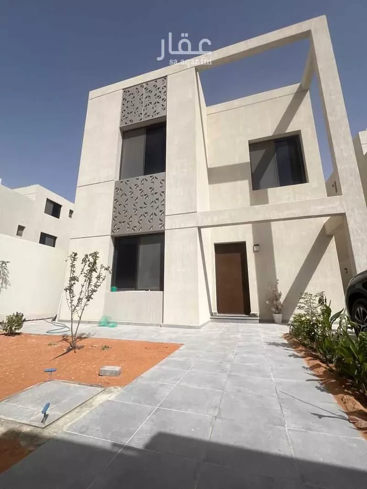 فيلا للإيجار في حي مطار الملك خالد الدولي, مدينة الرياض, منطقة الرياض صورة 5