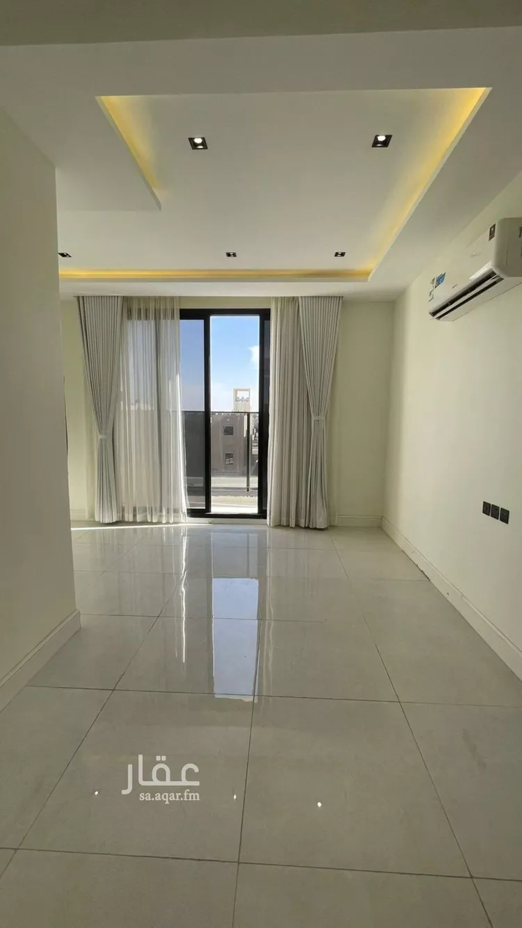 دور للإيجار في شارع صاعد الأندلسي, حي النرجس, مدينة الرياض, منطقة الرياض صورة 2