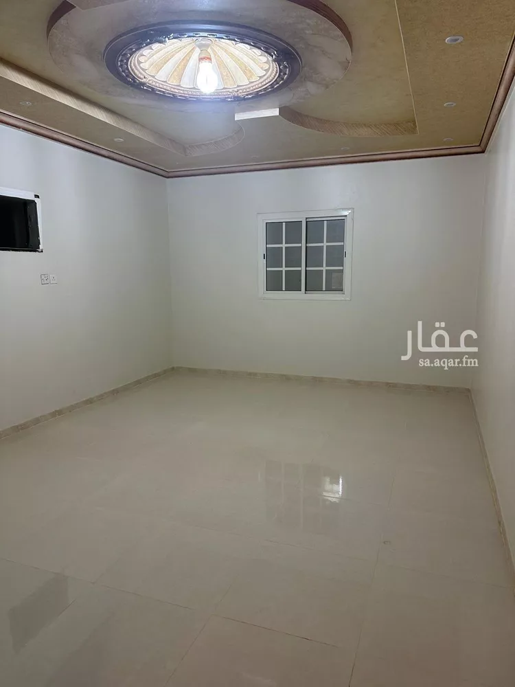 عمارة للإيجار في شارع شارع الحارث بن يزيد الجهني, حي الخضراء, مدينة مكه المكرمه, منطقة مكة المكرمة صورة 4