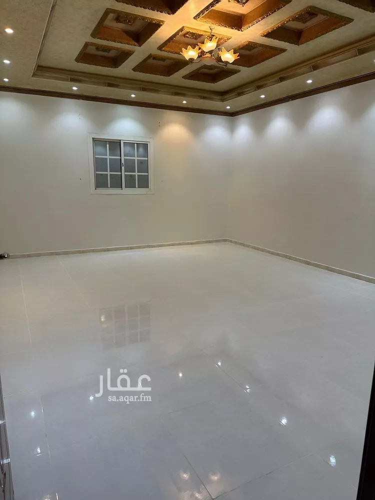 عمارة للإيجار في شارع شارع الحارث بن يزيد الجهني, حي الخضراء, مدينة مكه المكرمه, منطقة مكة المكرمة صورة 2