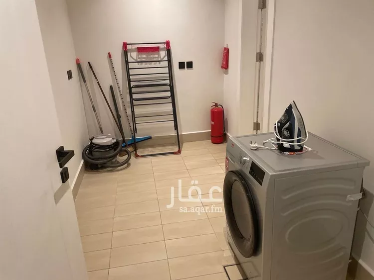 شقة للإيجار في شارع خضيراء, حي قرطبة, مدينة الرياض, منطقة الرياض