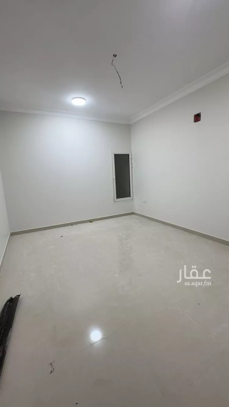 شقة للإيجار في شارع نايف بن هذال, حي قرطبة, مدينة الرياض, منطقة الرياض صورة 2