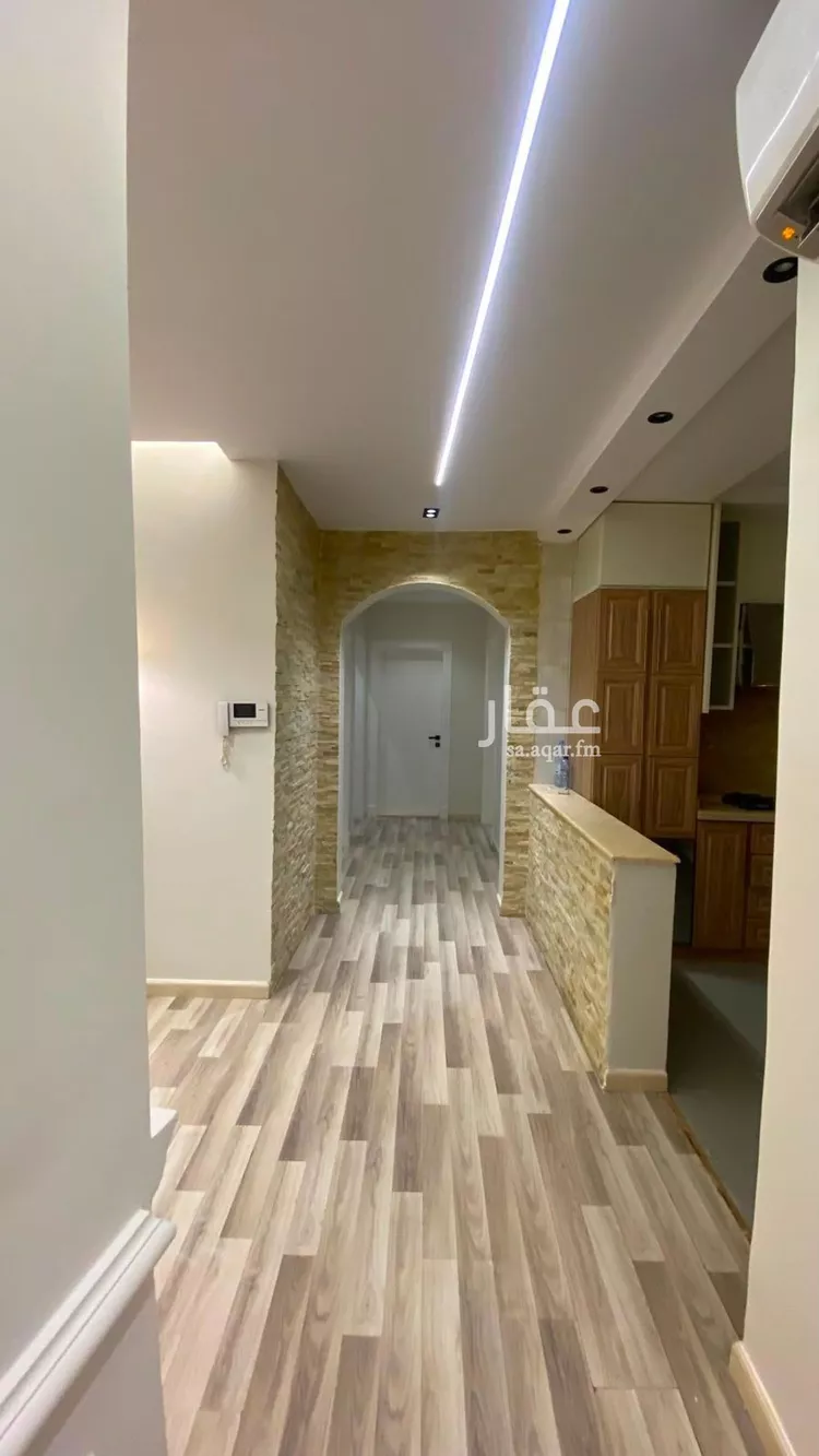 Floor for Rent in Riyadh Al Yasmin صورة 2