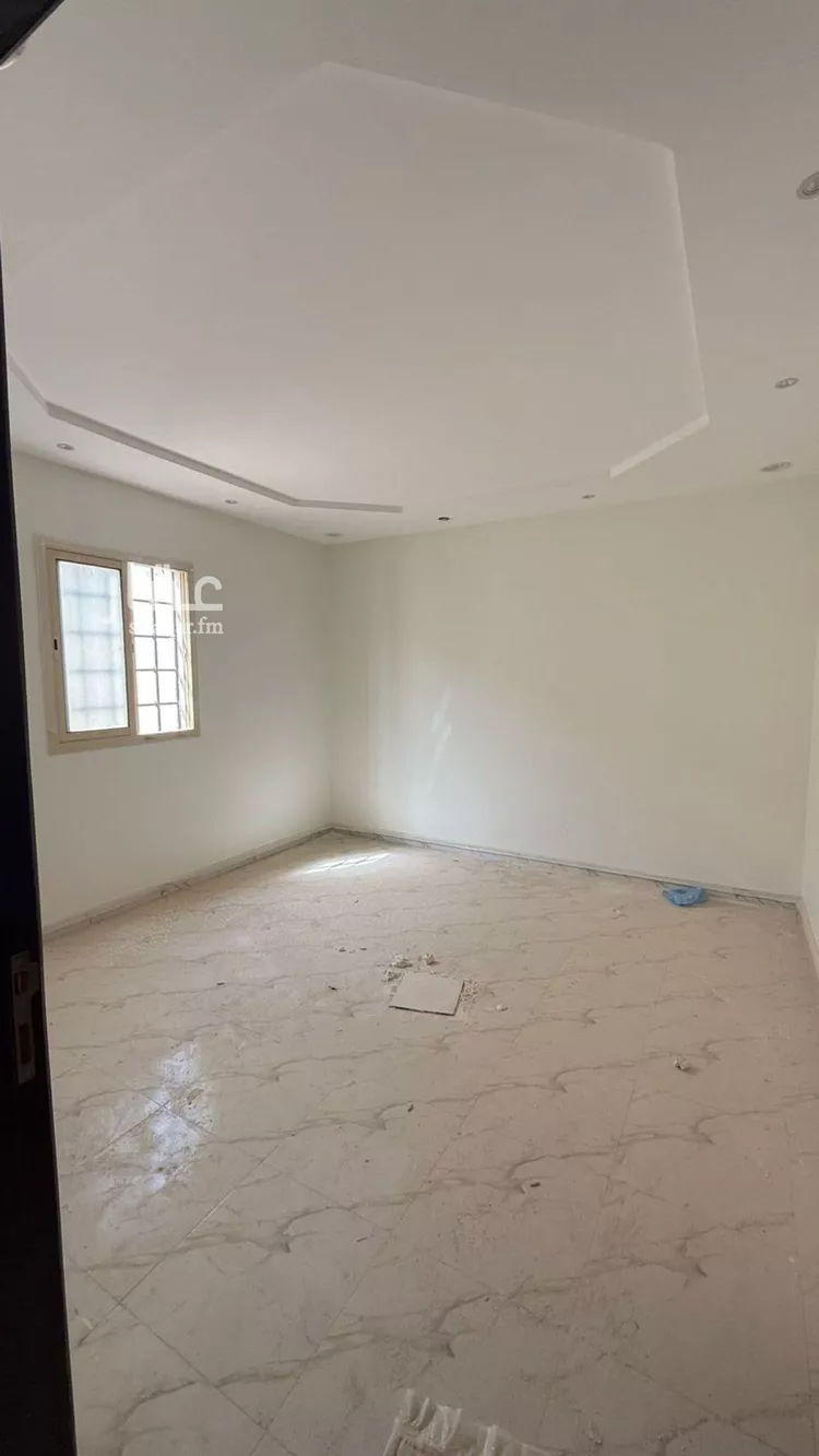 شقة للإيجار في شارع أرجوان, حي القادسية, مدينة الرياض, منطقة الرياض 7