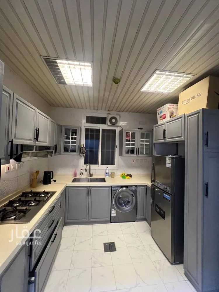 عمارة للإيجار في شارع الملك فيصل, حي المربع, مدينة الرياض, منطقة الرياض صورة 4