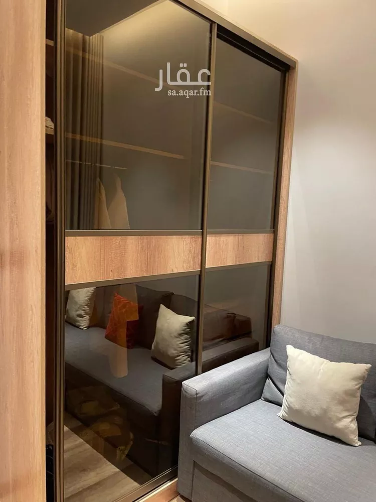 دور للإيجار في شارع التخصصي, حي العليا, مدينة الرياض, منطقة الرياض صورة 3