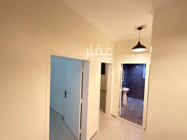 شقة للإيجار في شارع الملك فيصل ابن عبدالعزيز سعود, حي المربع, مدينة الرياض, منطقة الرياض صورة 4