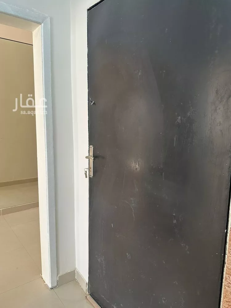 شقة للإيجار في شارع الوزن, حي اليرموك, مدينة الرياض, منطقة الرياض صورة 3