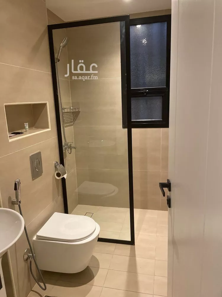 شقة للإيجار في شارع خضيراء, حي قرطبة, مدينة الرياض, منطقة الرياض صورة 2