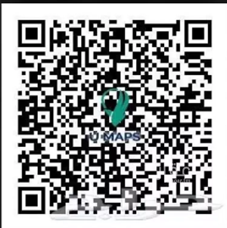Land for Sale in Al Bahah Al Dhafyr