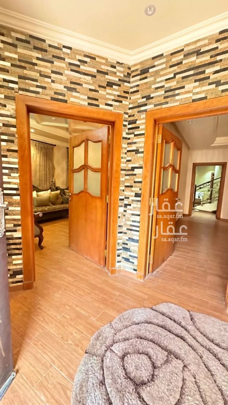فيلا للبيع في شارع سدوان, حي قرطبة, مدينة الرياض, منطقة الرياض 11