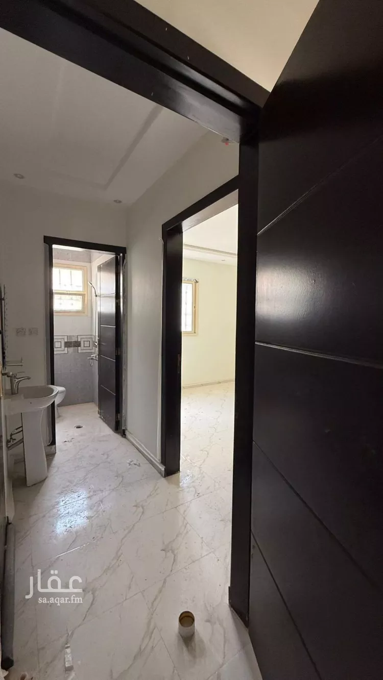 شقة للإيجار في شارع أرجوان, حي القادسية, مدينة الرياض, منطقة الرياض صورة 4