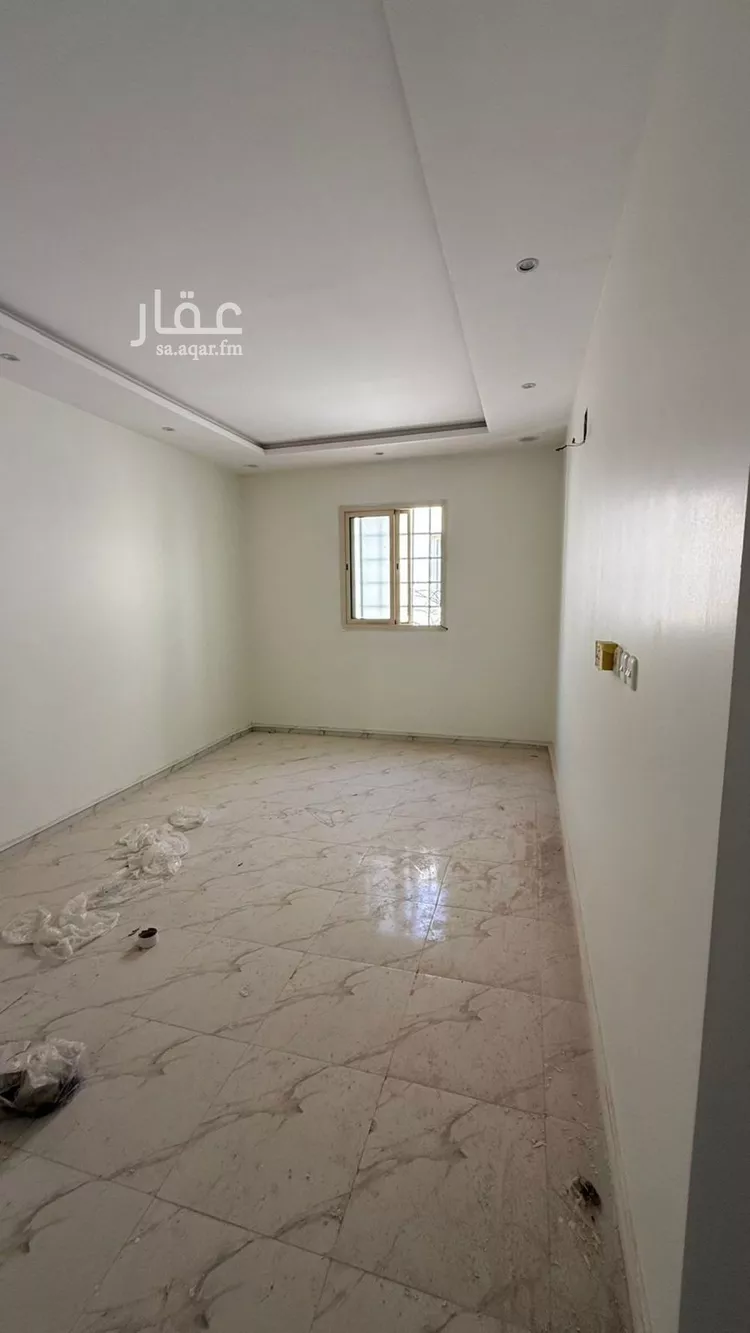 شقة للإيجار في شارع أرجوان, حي القادسية, مدينة الرياض, منطقة الرياض 16