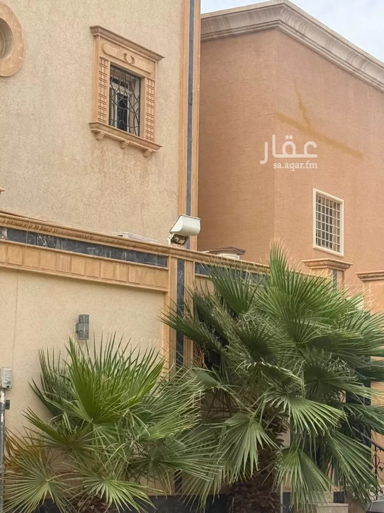 شقة للإيجار في شارع رقم 383, حي ظهرة لبن, مدينة الرياض, منطقة الرياض صورة 2