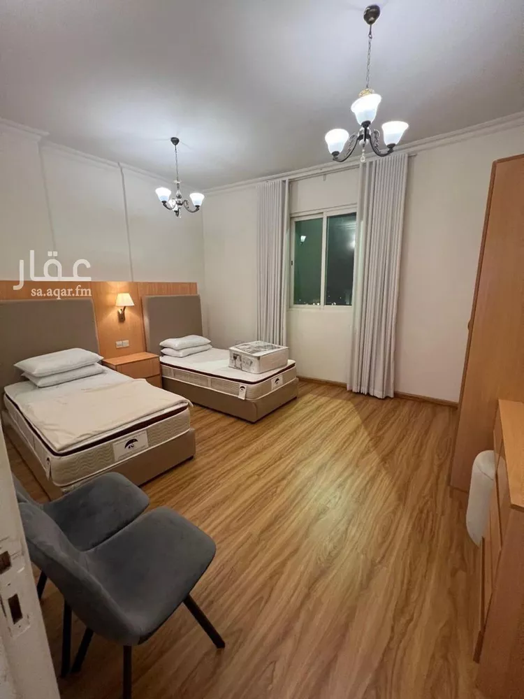 عمارة للإيجار في شارع الملك فيصل, حي المربع, مدينة الرياض, منطقة الرياض