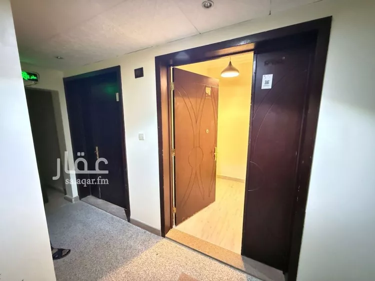 شقة للإيجار في شارع الملك فيصل ابن عبدالعزيز سعود, حي المربع, مدينة الرياض, منطقة الرياض صورة 3