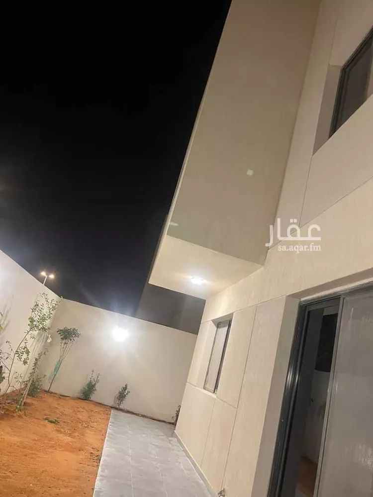 فيلا للإيجار في حي مطار الملك خالد الدولي, مدينة الرياض, منطقة الرياض صورة 4