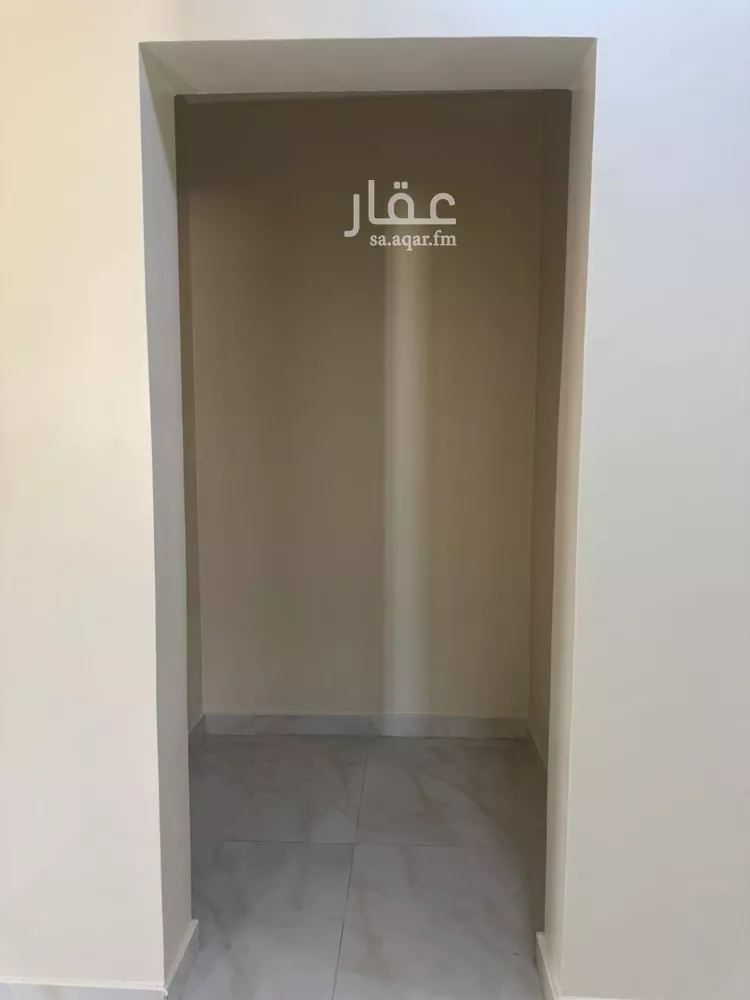 شقة للإيجار في شارع تاج الدين الفكهاني, حي الرمال, مدينة الرياض, منطقة الرياض صورة 2