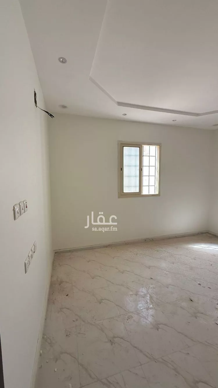 شقة للإيجار في شارع أرجوان, حي القادسية, مدينة الرياض, منطقة الرياض صورة 5