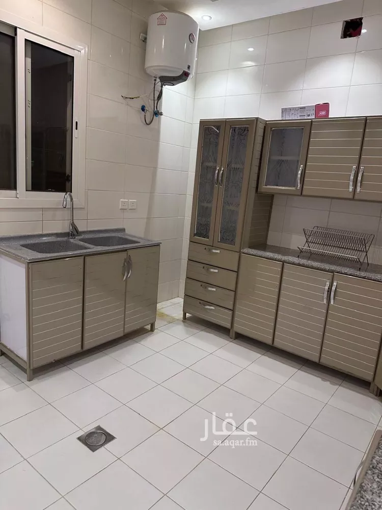 شقة للإيجار في شارع نايف بن هذال, حي قرطبة, مدينة الرياض, منطقة الرياض 8
