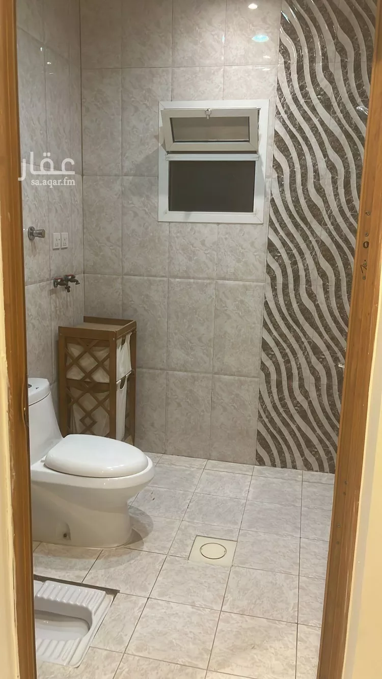 فيلا للإيجار في شارع السمرة, حي قرطبة, مدينة الرياض, منطقة الرياض