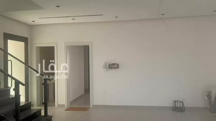 فيلا للإيجار في حي مطار الملك خالد الدولي, مدينة الرياض, منطقة الرياض