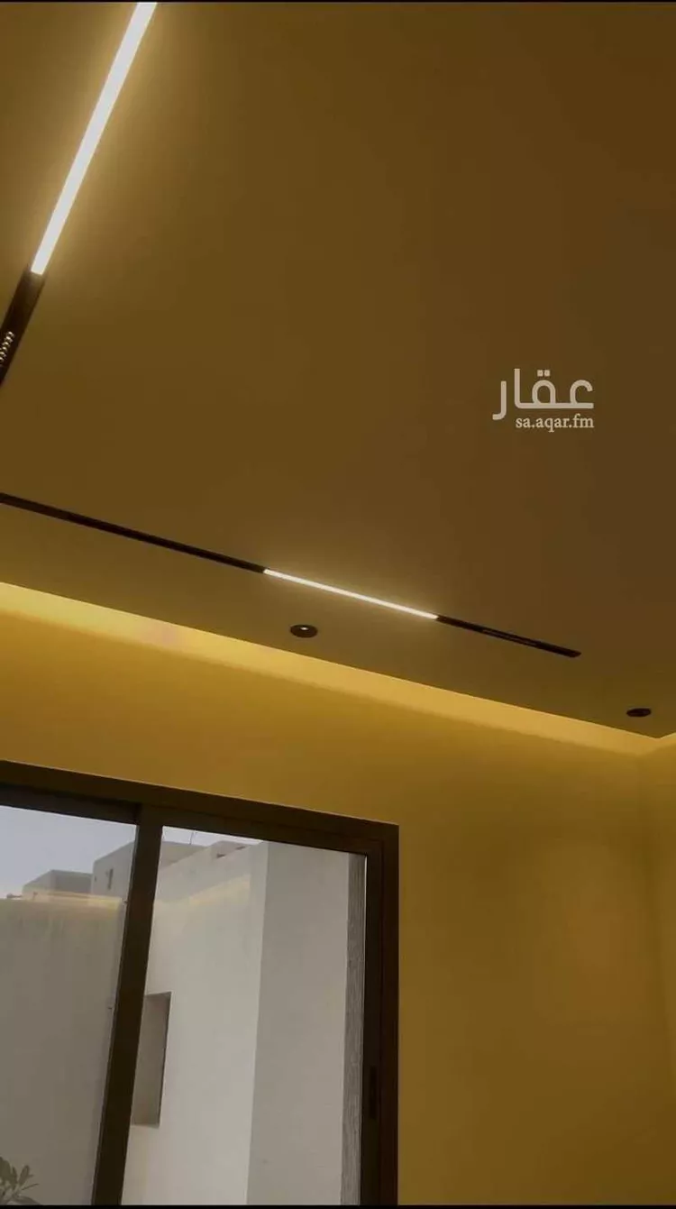 فيلا للإيجار في حي مطار الملك خالد الدولي, مدينة الرياض, منطقة الرياض صورة 2