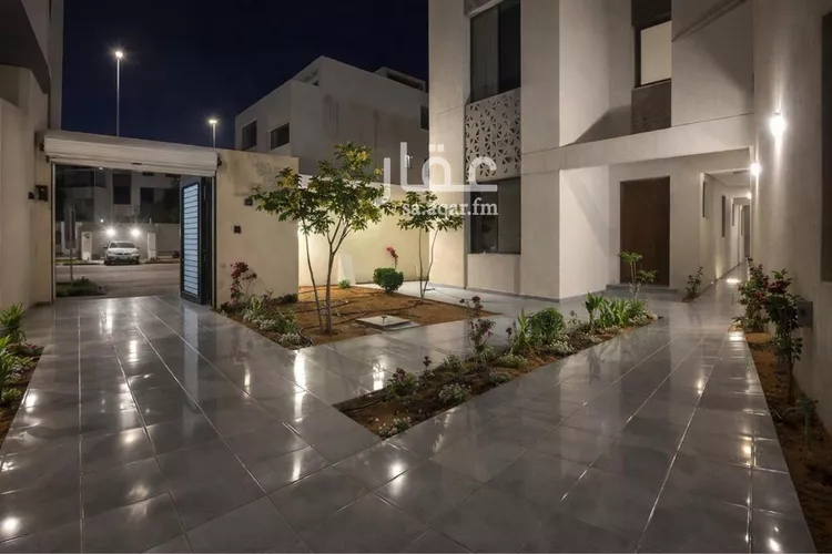 Villa for Rent in Riyadh King Khalid International Airport صورة 4