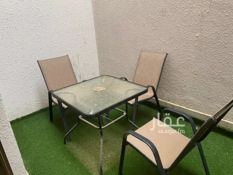 Apartment for Rent in Riyadh Qurtubah 8