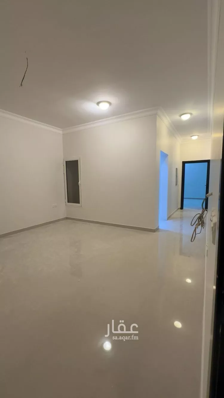 شقة للإيجار في شارع نايف بن هذال, حي قرطبة, مدينة الرياض, منطقة الرياض صورة 3