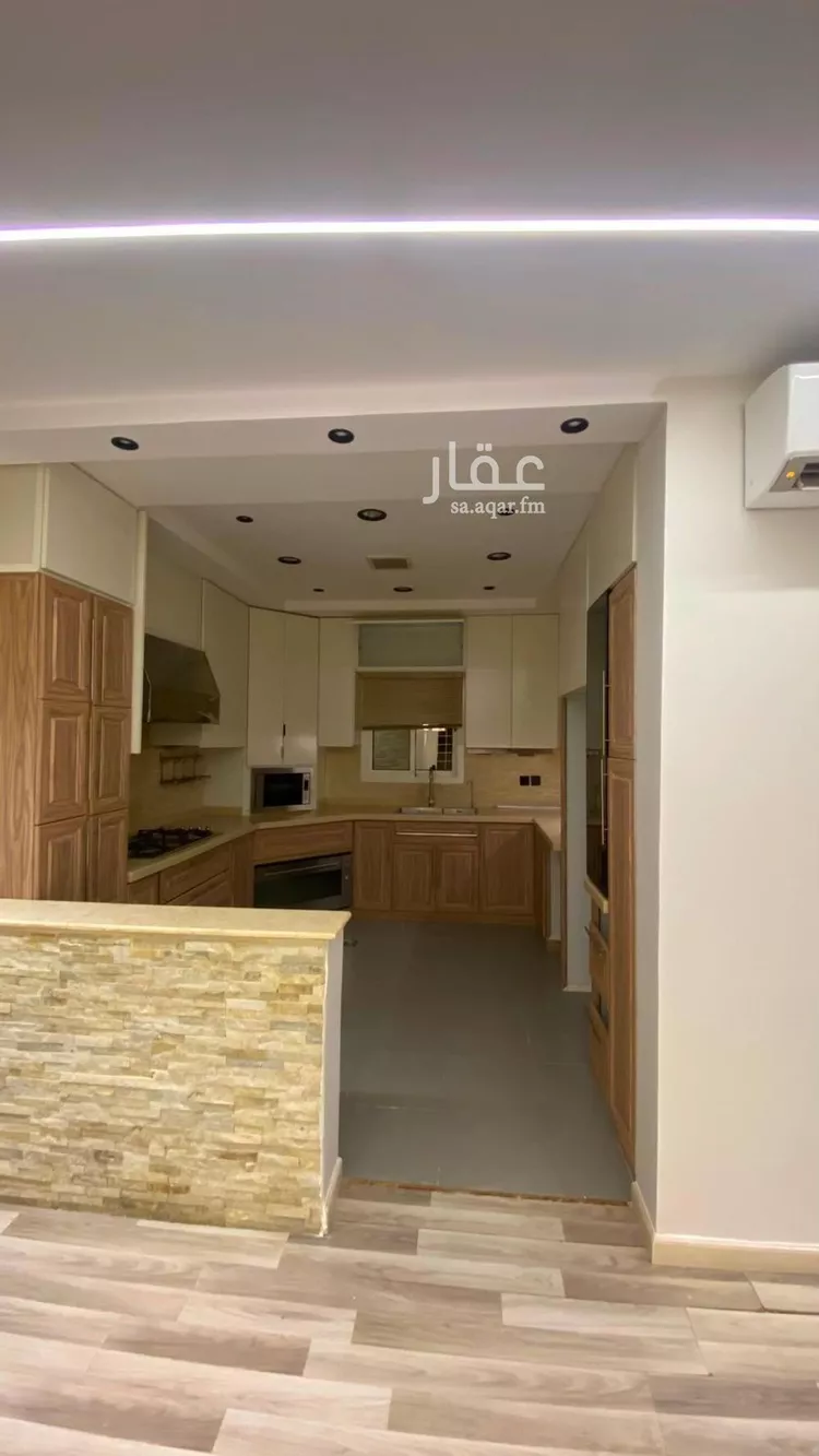 Floor for Rent in Riyadh Al Yasmin صورة 5
