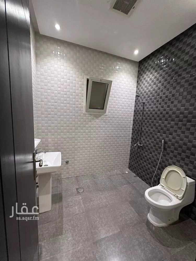 شقة للإيجار في شارع نايف بن هذال, حي قرطبة, مدينة الرياض, منطقة الرياض صورة 4