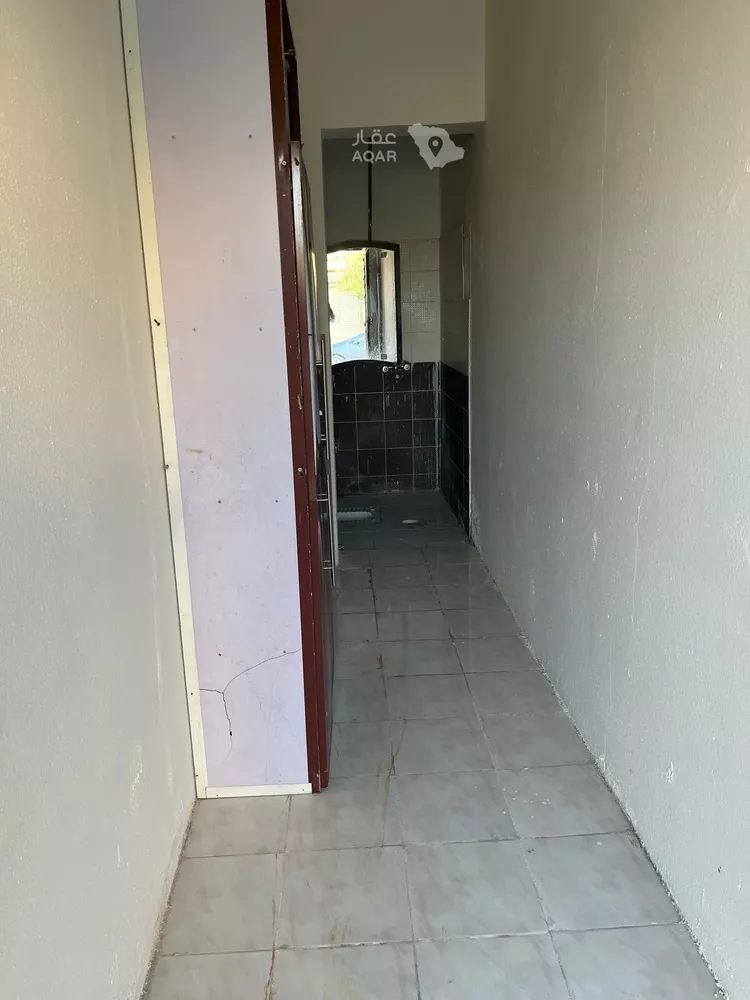 غرفة للإيجار في شارع حمزة قاسم, حي الرمال, مدينة الرياض, منطقة الرياض 2