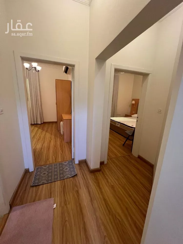 عمارة للإيجار في شارع الملك فيصل, حي المربع, مدينة الرياض, منطقة الرياض صورة 5