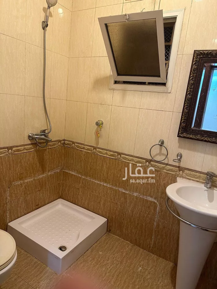 عمارة للإيجار في شارع شارع الحارث بن يزيد الجهني, حي الخضراء, مدينة مكه المكرمه, منطقة مكة المكرمة صورة 3