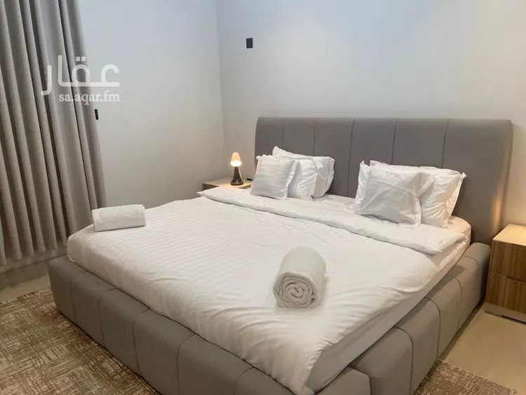 شقة للإيجار في شارع رندة, حي قرطبة, مدينة الرياض, منطقة الرياض صورة 2