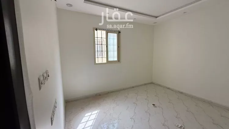 شقة للإيجار في شارع أرجوان, حي القادسية, مدينة الرياض, منطقة الرياض 13