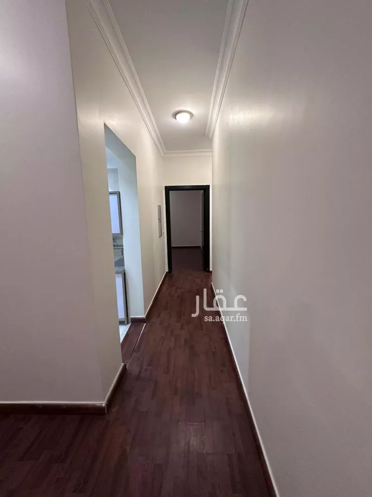 شقة للإيجار في شارع نايف بن هذال, حي قرطبة, مدينة الرياض, منطقة الرياض صورة 2