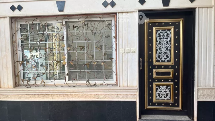 Floor for Rent in Riyadh Ar Rimal