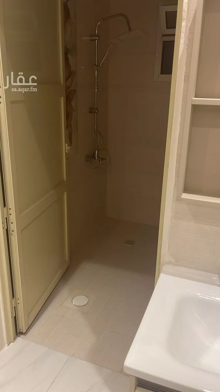 فيلا للإيجار في شارع السمرة, حي قرطبة, مدينة الرياض, منطقة الرياض صورة 5