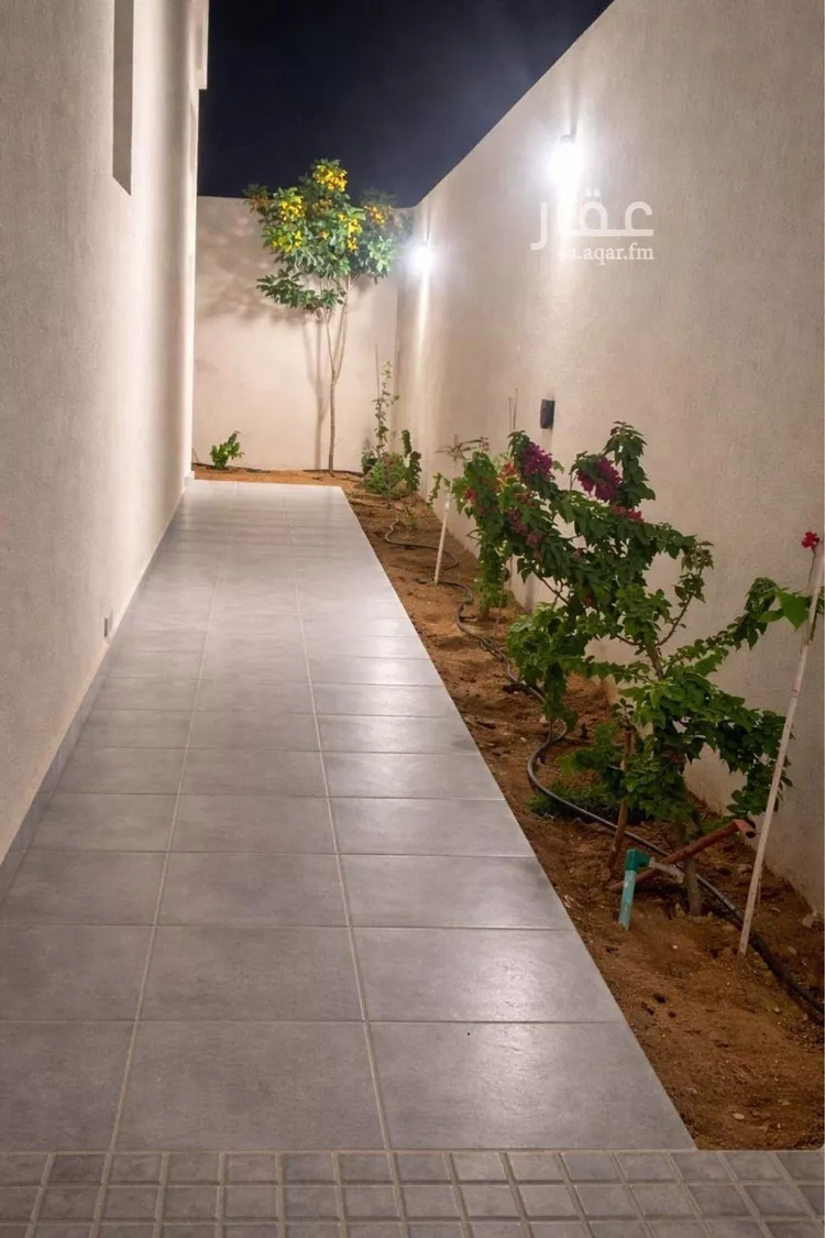 Villa for Rent in Riyadh King Khalid International Airport صورة 2
