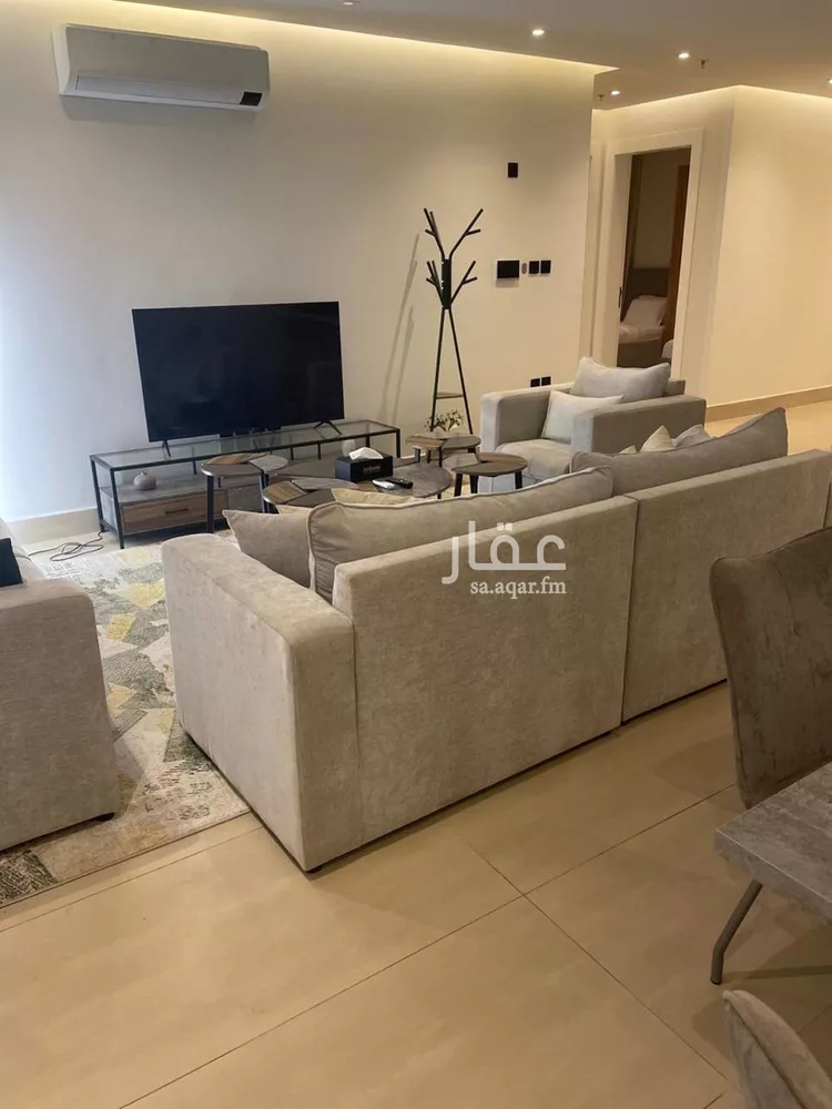 Apartment for Rent in Riyadh Qurtubah 6