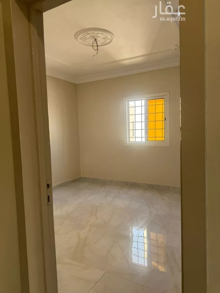 شقة للإيجار في شارع تاج الدين الفكهاني, حي الرمال, مدينة الرياض, منطقة الرياض صورة 4