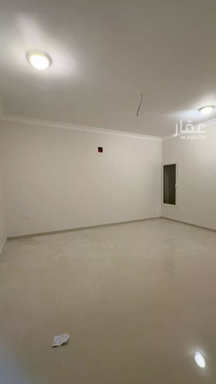 Apartment for Rent in Riyadh Qurtubah