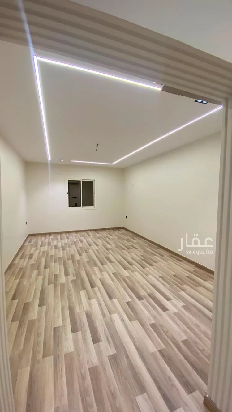 Floor for Rent in Riyadh Al Yasmin صورة 3