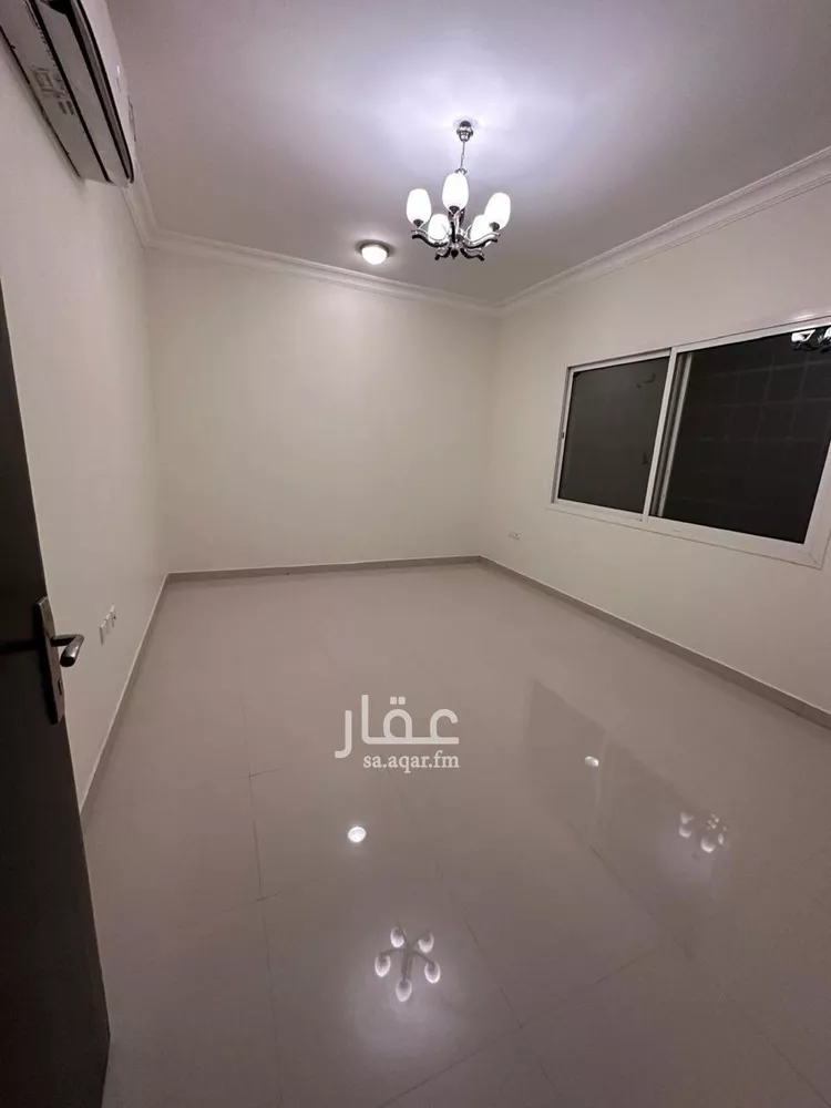 شقة للإيجار في شارع نايف بن هذال, حي قرطبة, مدينة الرياض, منطقة الرياض صورة 3