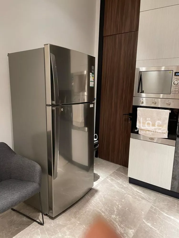 دور للإيجار في شارع التخصصي, حي العليا, مدينة الرياض, منطقة الرياض صورة 2